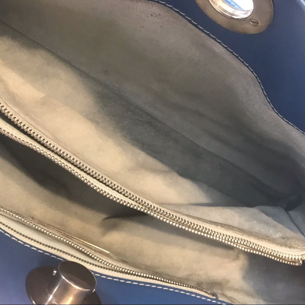 🎉HP❤️👜Marc Jacobs - Picture 14 of 14